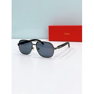 $56.00,Cartier Sunglasses  # 287167