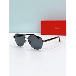 $56.00,Cartier Sunglasses  # 287190