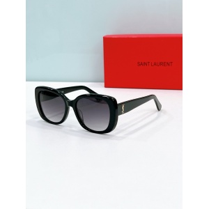 $56.00,Cartier Sunglasses  # 287199