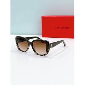 $56.00,Cartier Sunglasses  # 287200