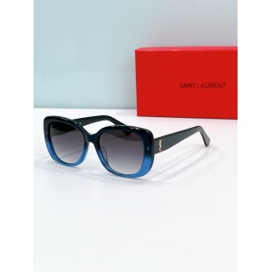 $56.00,Cartier Sunglasses  # 287201
