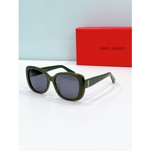 $56.00,Cartier Sunglasses  # 287202
