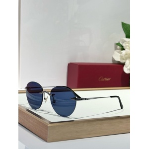 $56.00,Cartier Sunglasses  # 287225