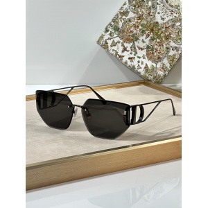 $56.00,Dior Sunglasses  # 287279