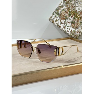 $56.00,Dior Sunglasses  # 287280