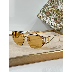 $56.00,Dior Sunglasses  # 287282