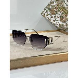$56.00,Dior Sunglasses  # 287283