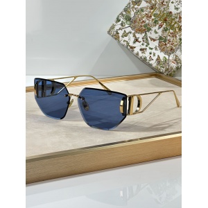 $56.00,Dior Sunglasses  # 287284