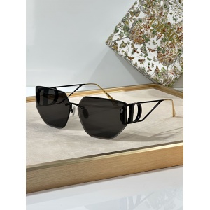$56.00,Dior Sunglasses  # 287285