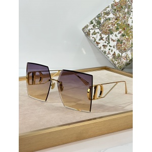 $56.00,Dior Sunglasses  # 287287