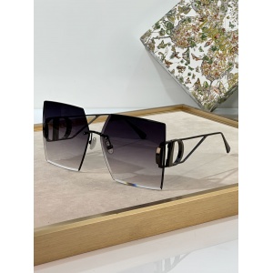 $56.00,Dior Sunglasses  # 287288