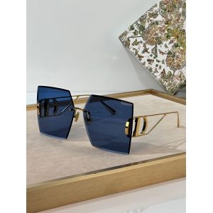 $56.00,Dior Sunglasses  # 287290