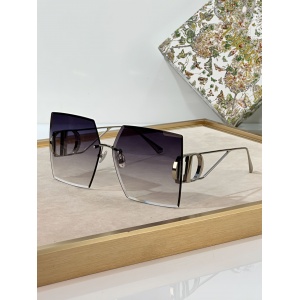 $56.00,Dior Sunglasses  # 287291