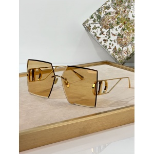 $56.00,Dior Sunglasses  # 287292