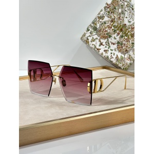 $56.00,Dior Sunglasses  # 287294