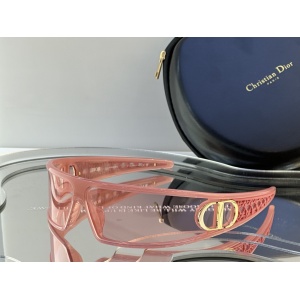 $56.00,Dior Sunglasses  # 287295
