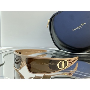 $56.00,Dior Sunglasses  # 287296