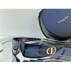 $56.00,Dior Sunglasses  # 287297