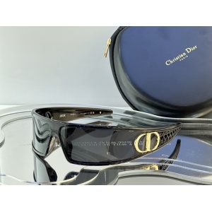 $56.00,Dior Sunglasses  # 287298