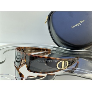 $56.00,Dior Sunglasses  # 287299