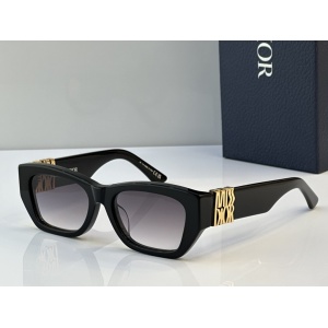 $56.00,Dior Sunglasses  # 287301