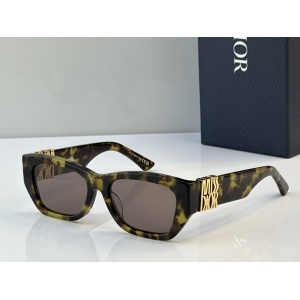 $56.00,Dior Sunglasses  # 287302
