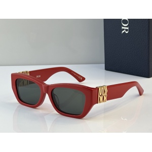 $56.00,Dior Sunglasses  # 287303