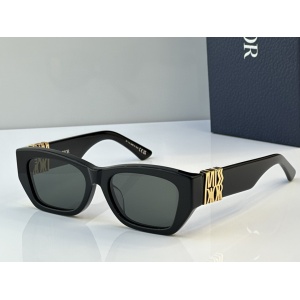 $56.00,Dior Sunglasses  # 287304