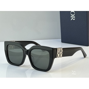 $56.00,Dior Sunglasses  # 287305