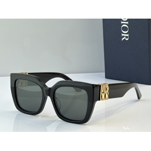 $56.00,Dior Sunglasses  # 287306