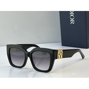 $56.00,Dior Sunglasses  # 287307