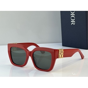 $56.00,Dior Sunglasses  # 287308