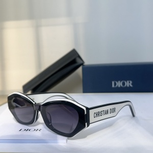 $56.00,Dior Sunglasses  # 287311