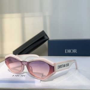 $56.00,Dior Sunglasses  # 287314