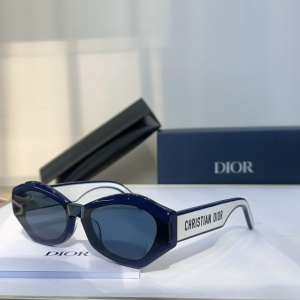 $56.00,Dior Sunglasses  # 287315