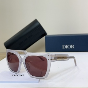 $56.00,Dior Sunglasses  # 287318