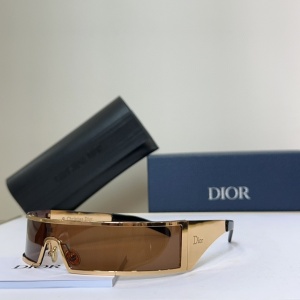 $56.00,Dior Sunglasses  # 287320