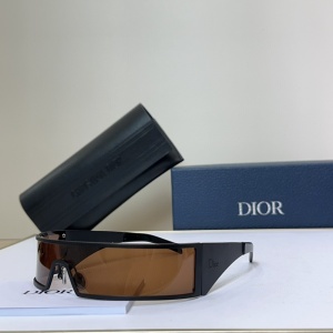 $56.00,Dior Sunglasses  # 287322