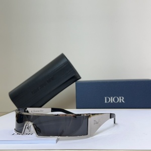 $56.00,Dior Sunglasses  # 287323