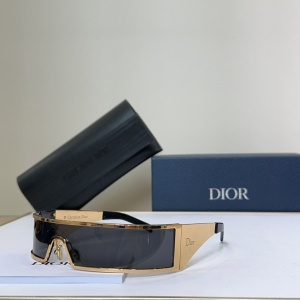 $56.00,Dior Sunglasses  # 287324