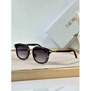 $56.00,Dior Sunglasses  # 287326