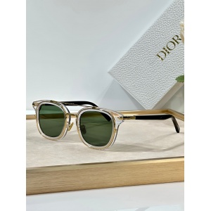 $56.00,Dior Sunglasses  # 287327