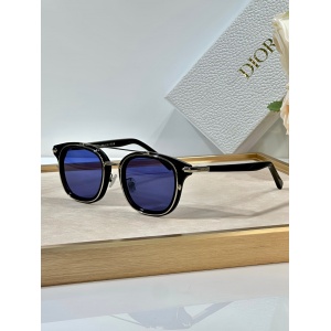 $56.00,Dior Sunglasses  # 287328
