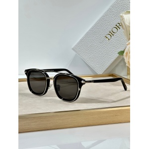 $56.00,Dior Sunglasses  # 287330
