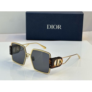 $56.00,Dior Sunglasses  # 287332