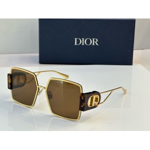 $56.00,Dior Sunglasses  # 287333
