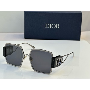 $56.00,Dior Sunglasses  # 287334