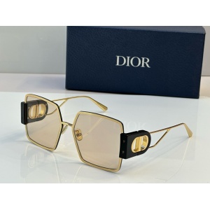 $56.00,Dior Sunglasses  # 287335
