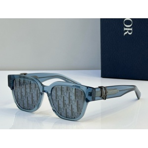 $56.00,Dior Sunglasses  # 287336