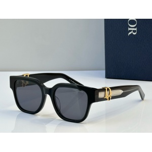 $56.00,Dior Sunglasses  # 287337